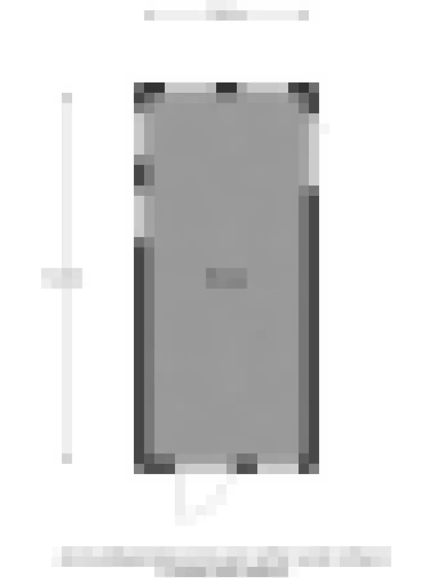 Veldweg 4 Markelo thumbnail 41