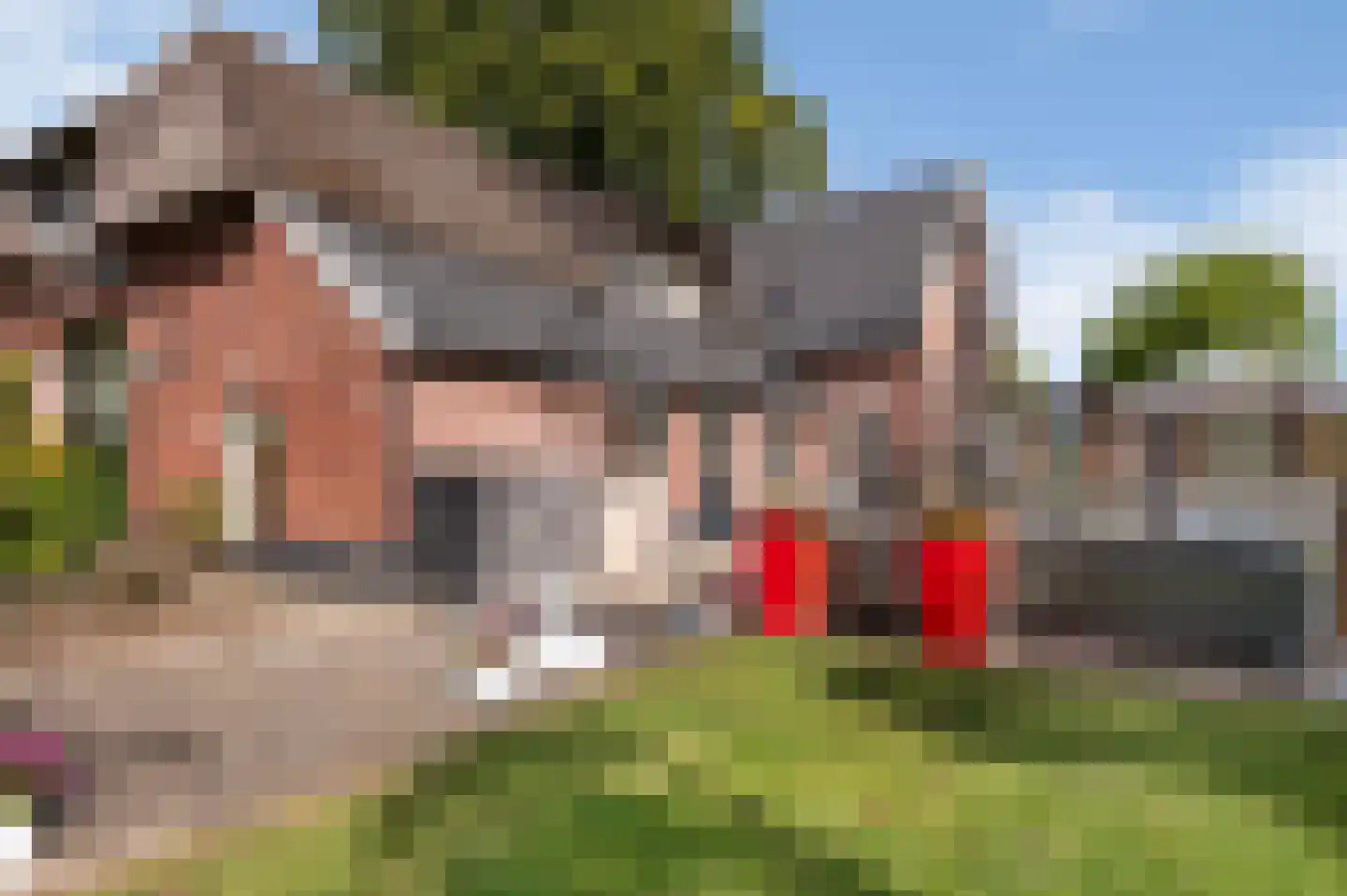 Veldweg 4 Markelo thumbnail 6