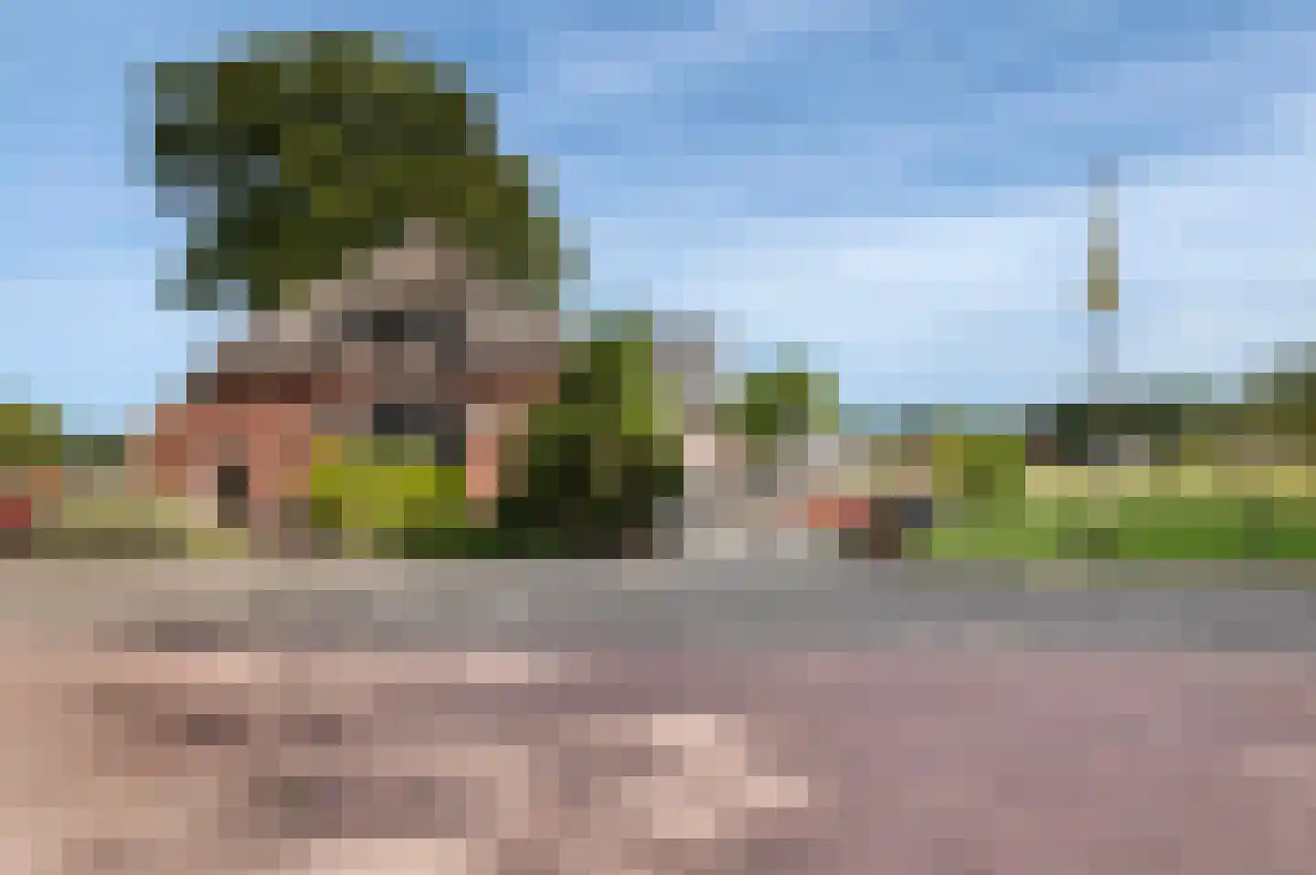 Veldweg 4 Markelo thumbnail 7