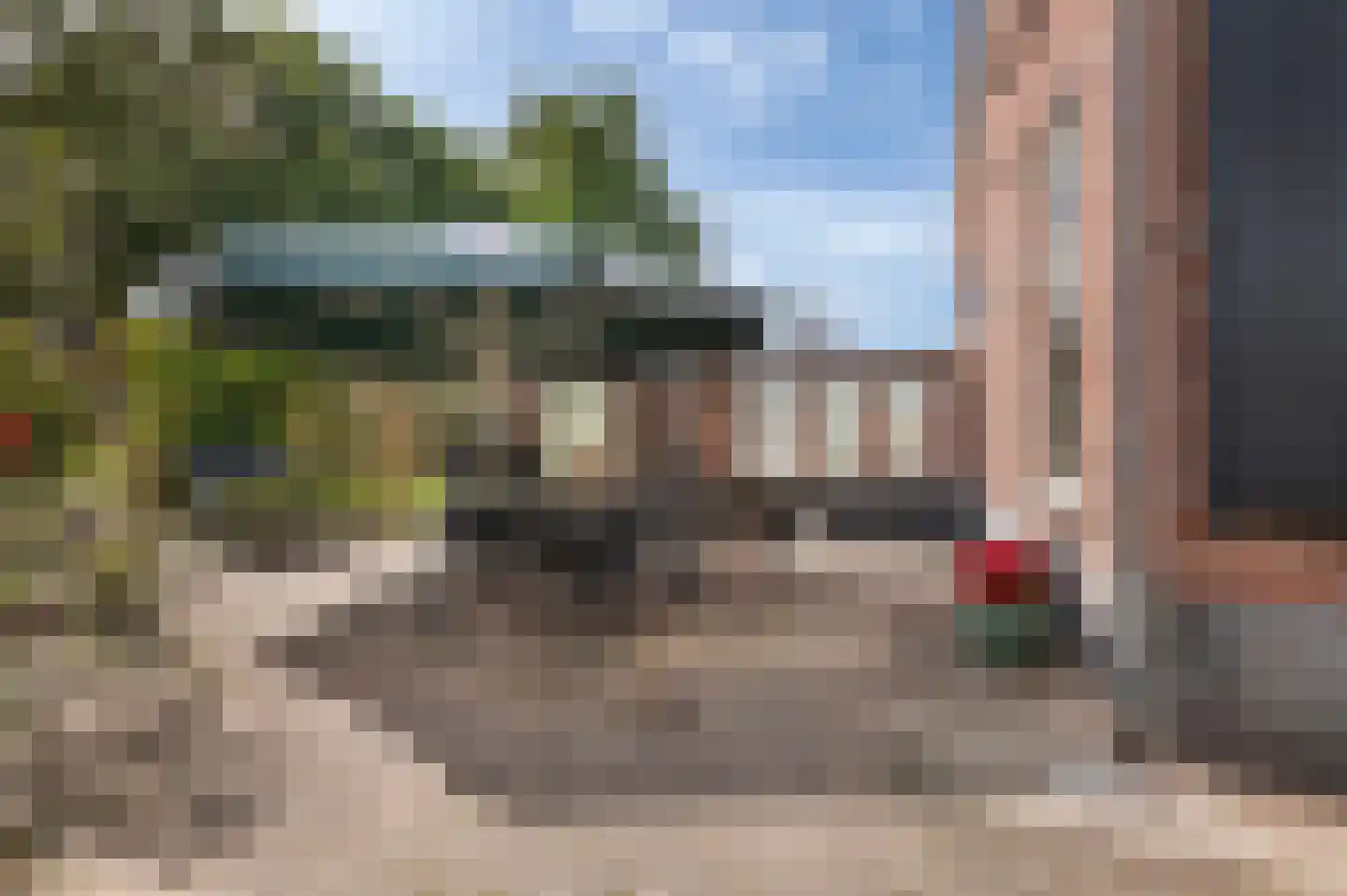 Veldweg 4 Markelo thumbnail 8