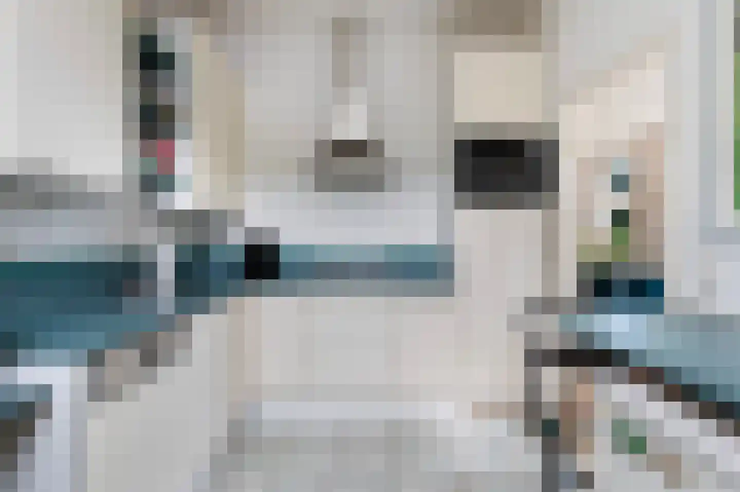 Veldweg 4 Markelo thumbnail 9