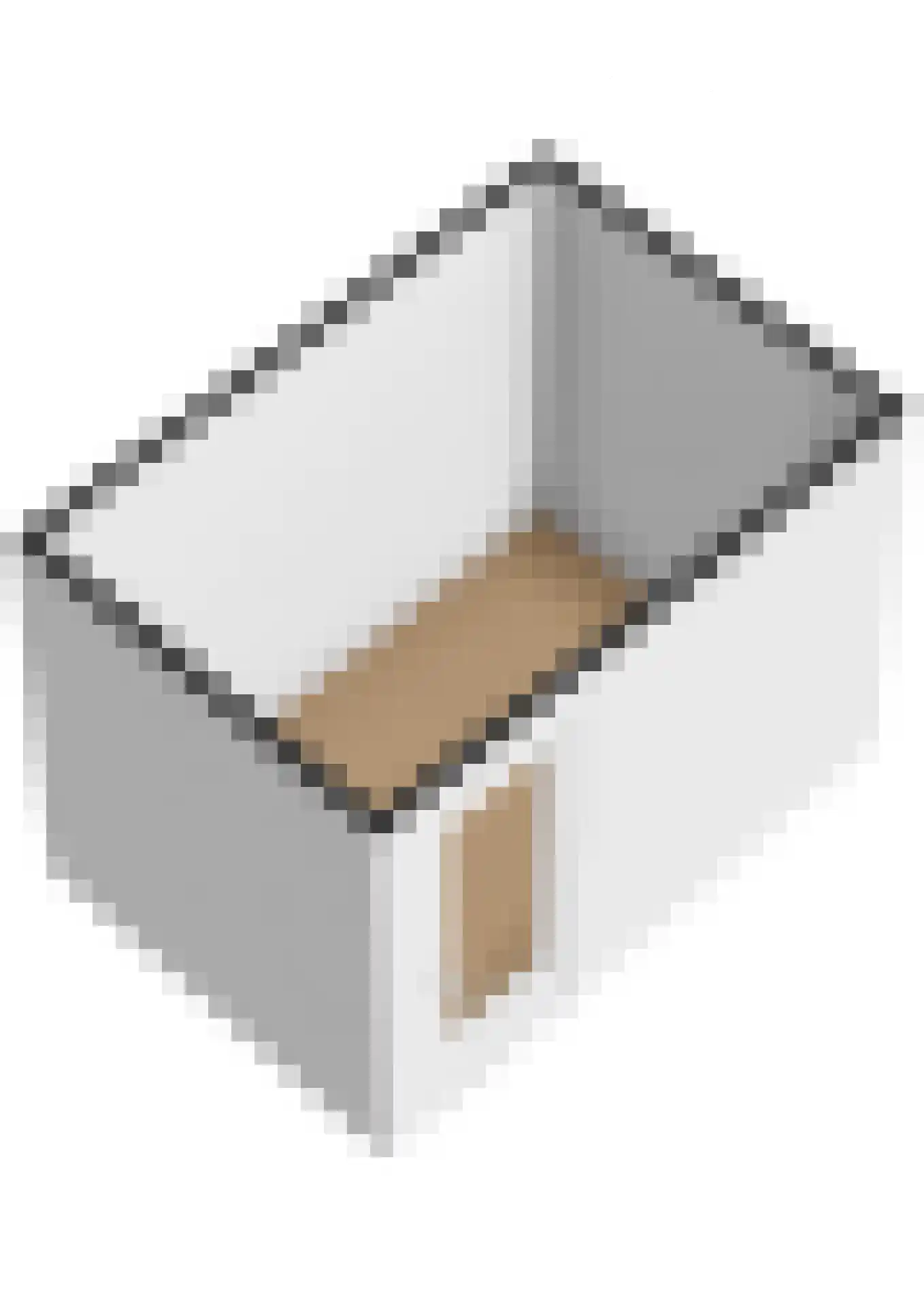 Veldweg 4 Wijchen thumbnail 18