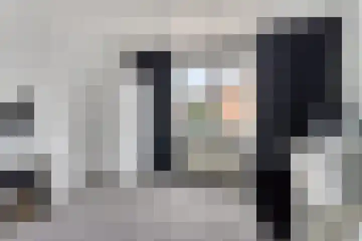 Veldweg 4 Wijchen thumbnail 19