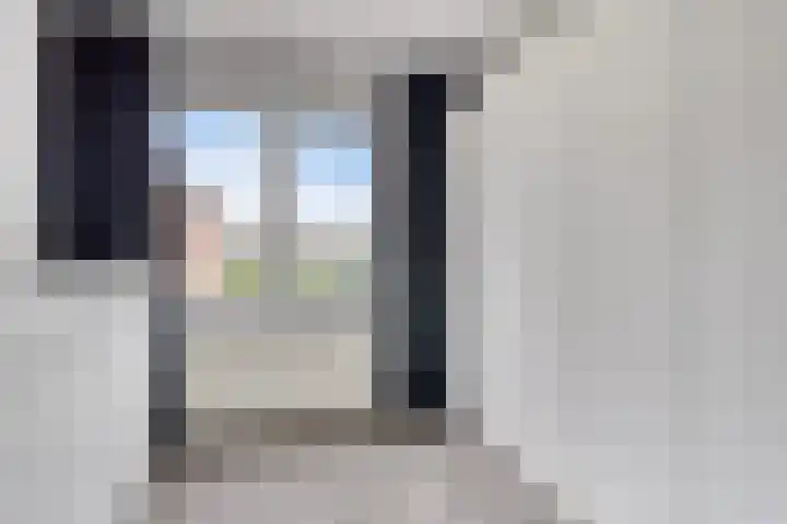 Veldweg 4 Wijchen thumbnail 21