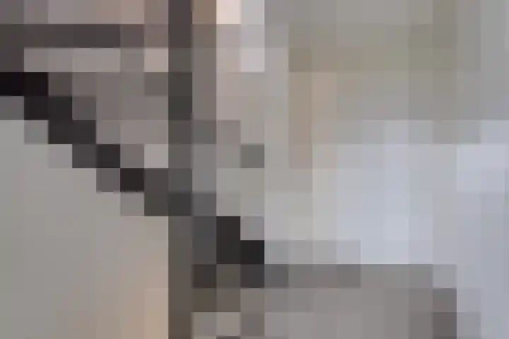 Veldweg 4 Wijchen thumbnail 22