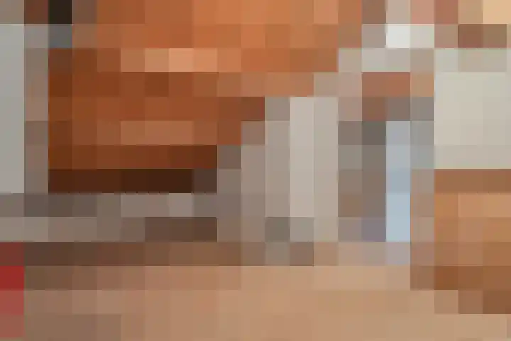 Veldweg 4 Wijchen thumbnail 24
