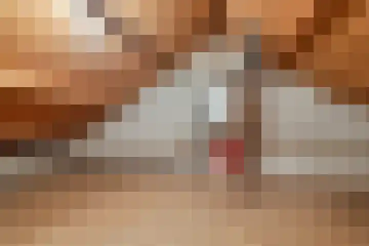 Veldweg 4 Wijchen thumbnail 25