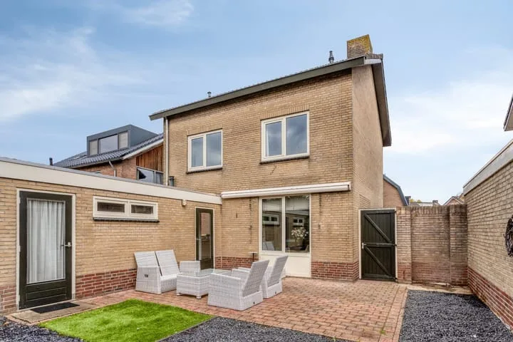 Veldweg 4 Wijchen thumbnail 26