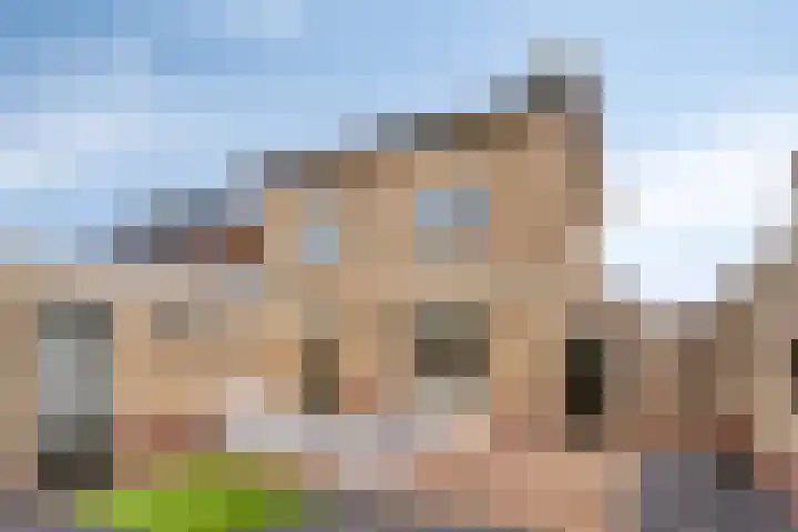 Veldweg 4 Wijchen thumbnail 26