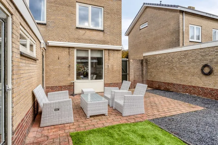 Veldweg 4 Wijchen thumbnail 27