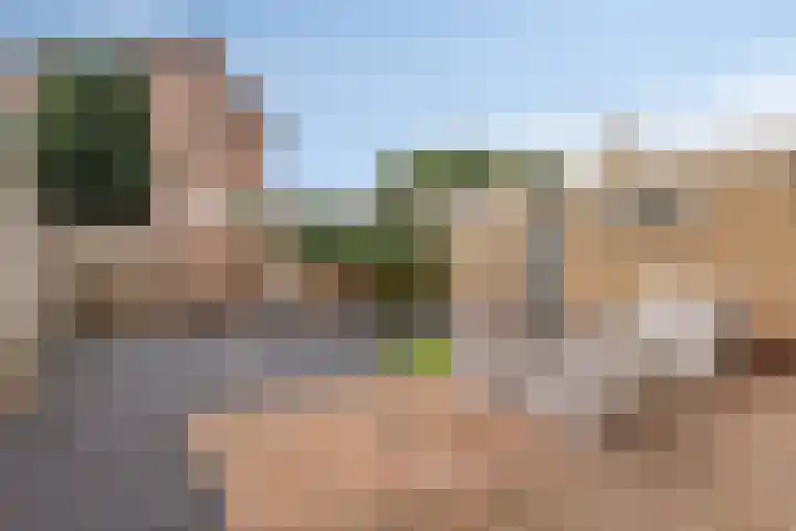 Veldweg 4 Wijchen thumbnail 28