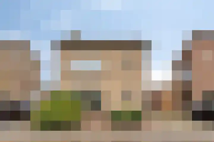 Veldweg 4 Wijchen thumbnail 30