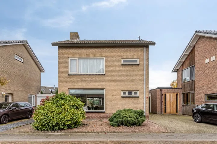 Veldweg 4 Wijchen thumbnail 30