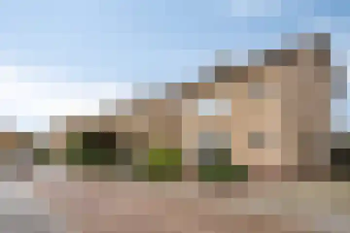 Veldweg 4 Wijchen thumbnail 31