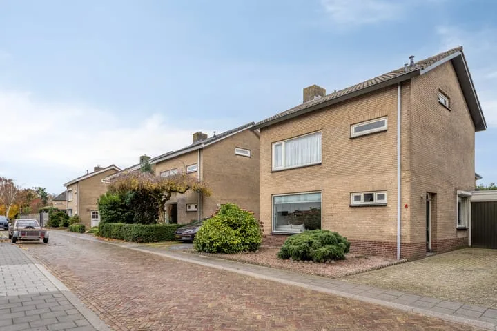 Veldweg 4 Wijchen thumbnail 31