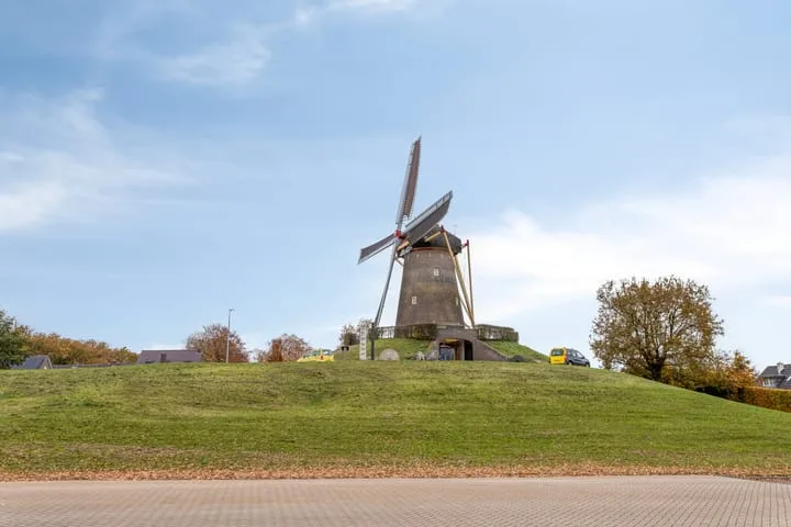 Veldweg 4 Wijchen thumbnail 32