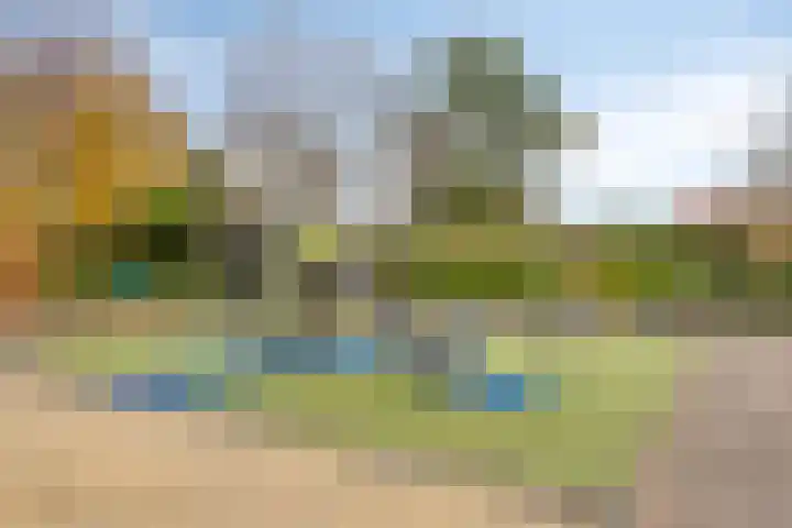 Veldweg 4 Wijchen thumbnail 33