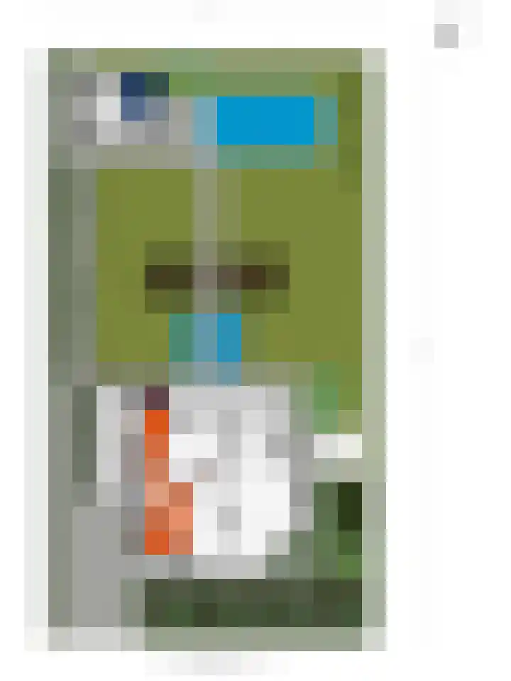 Veldweg 4 Wijchen thumbnail 34