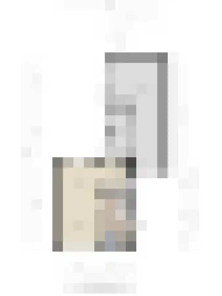 Veldweg 4 Wijchen thumbnail 34