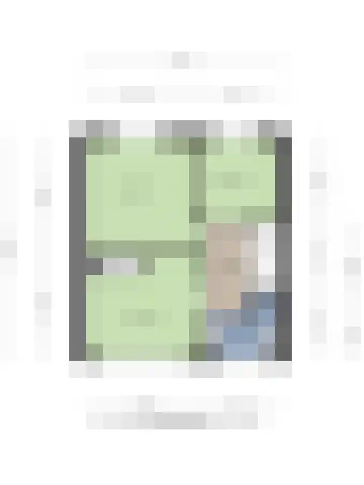Veldweg 4 Wijchen thumbnail 35