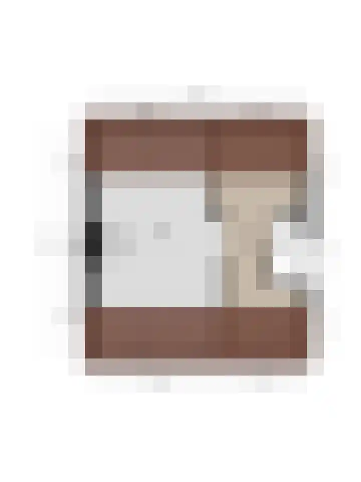 Veldweg 4 Wijchen thumbnail 36