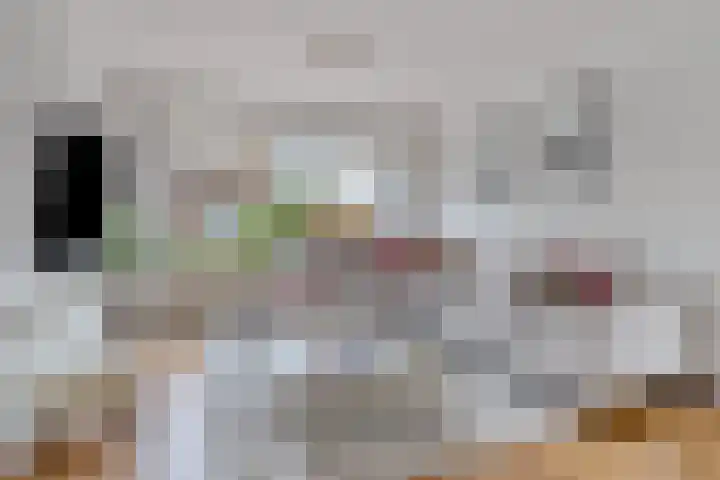 Veldweg 4 Wijchen thumbnail 4