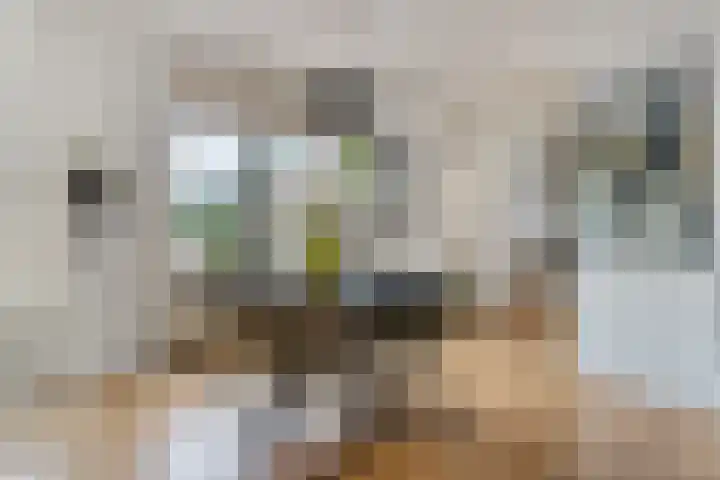 Veldweg 4 Wijchen thumbnail 8