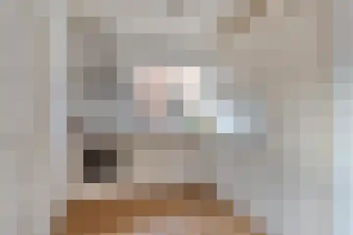 Veldweg 4 Wijchen thumbnail 9