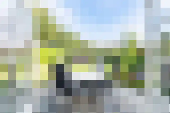 Veldweg 42 Gendringen thumbnail 21