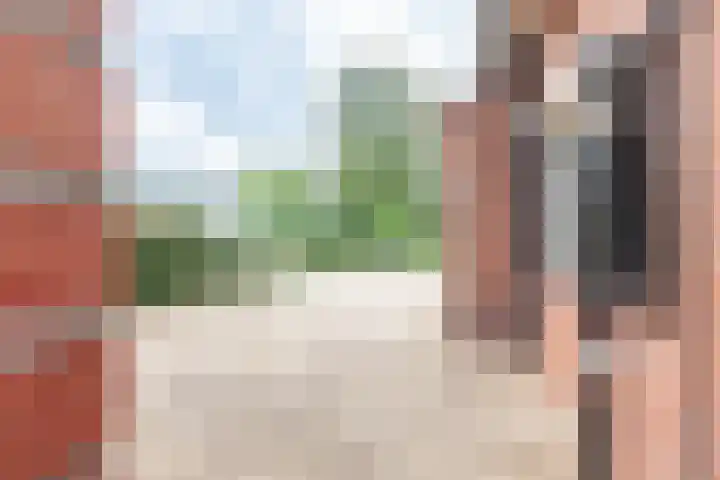 Veldweg 42 Gendringen thumbnail 45
