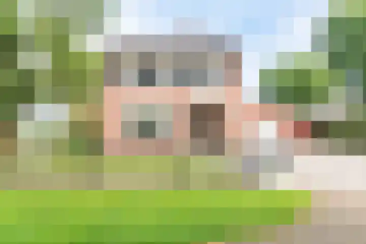 Veldweg 42 Gendringen thumbnail 5