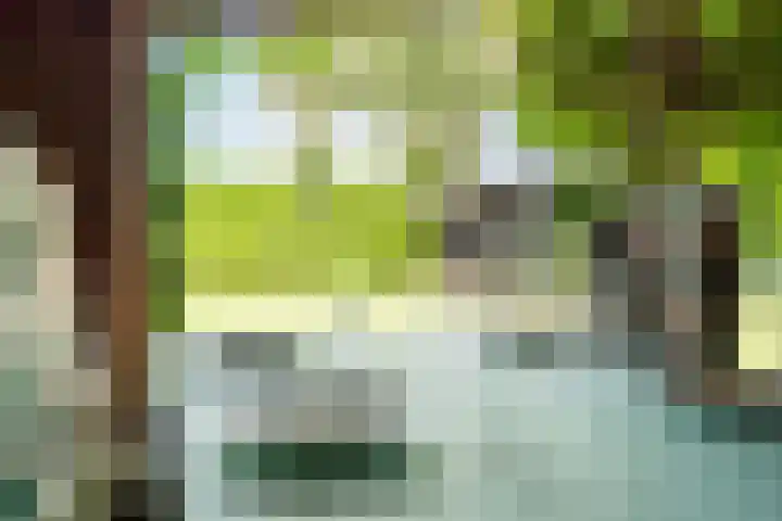 Veldweg 42 Gendringen thumbnail 51