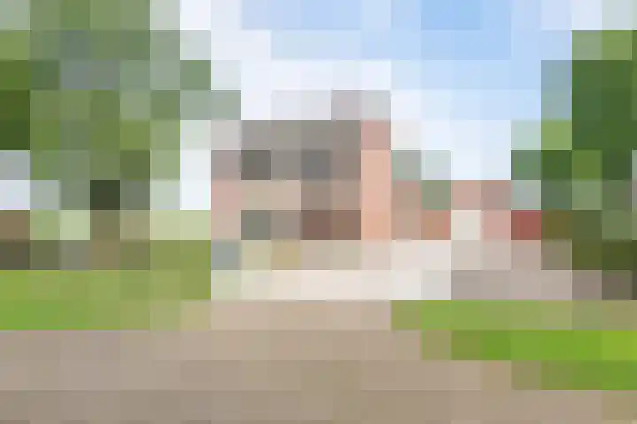 Veldweg 42 Gendringen thumbnail 65