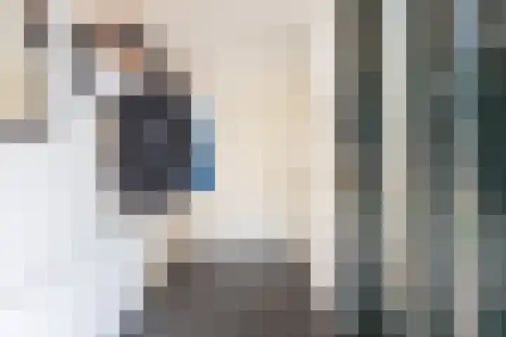 Veldweg 42 Gendringen thumbnail 7