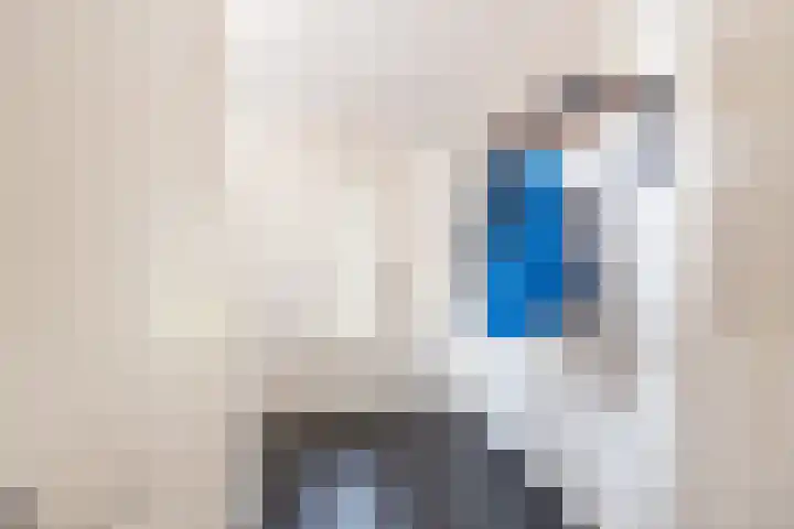 Veldweg 42 Gendringen thumbnail 8