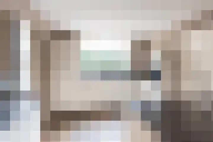 Veldweg 42 Gendringen thumbnail 9