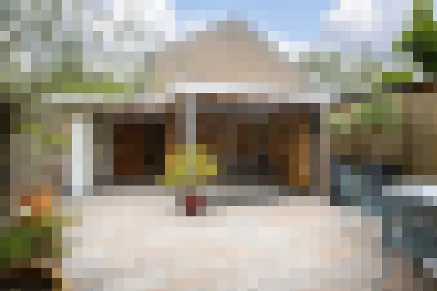 Veldweg 42 Veenendaal thumbnail 4