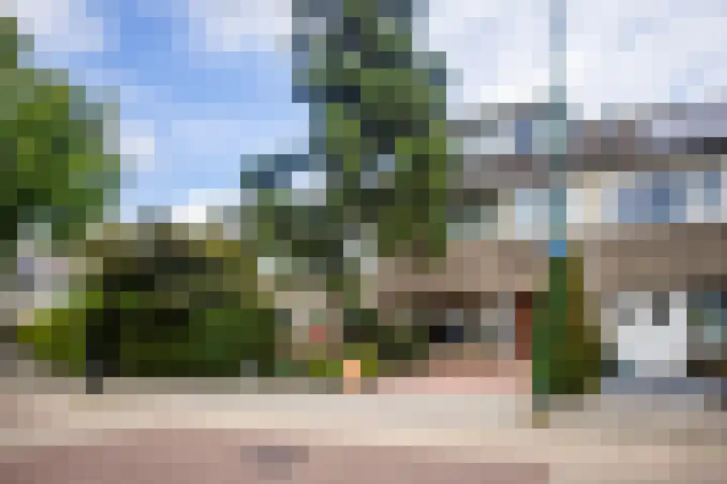 Veldweg 42 Veenendaal thumbnail 47