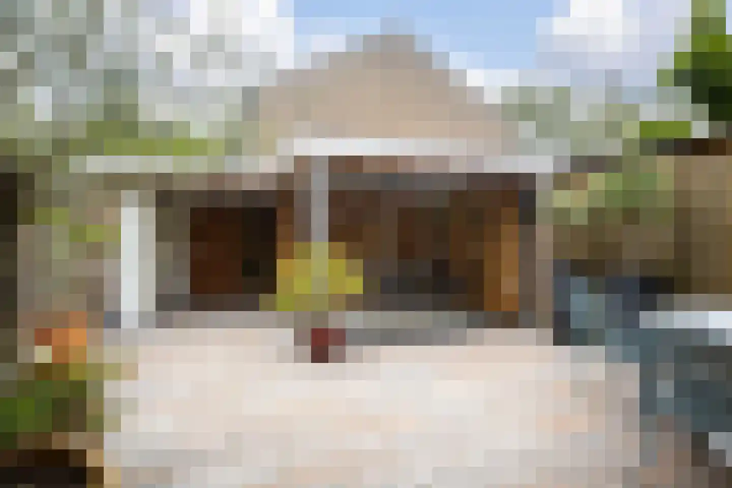 Veldweg 42 Veenendaal thumbnail 47
