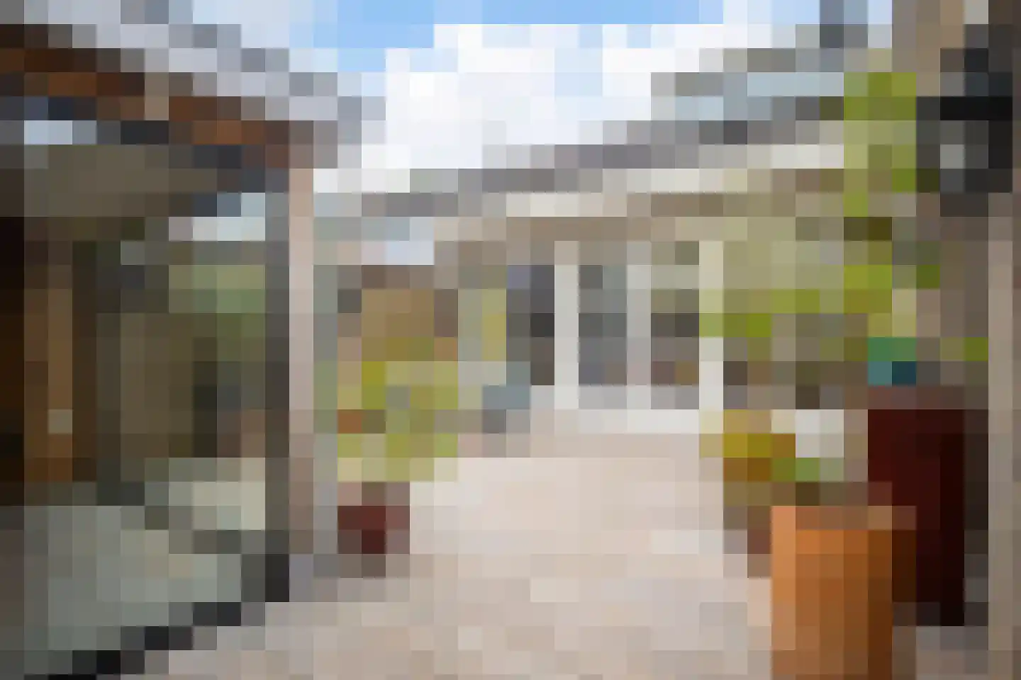 Veldweg 42 Veenendaal thumbnail 48