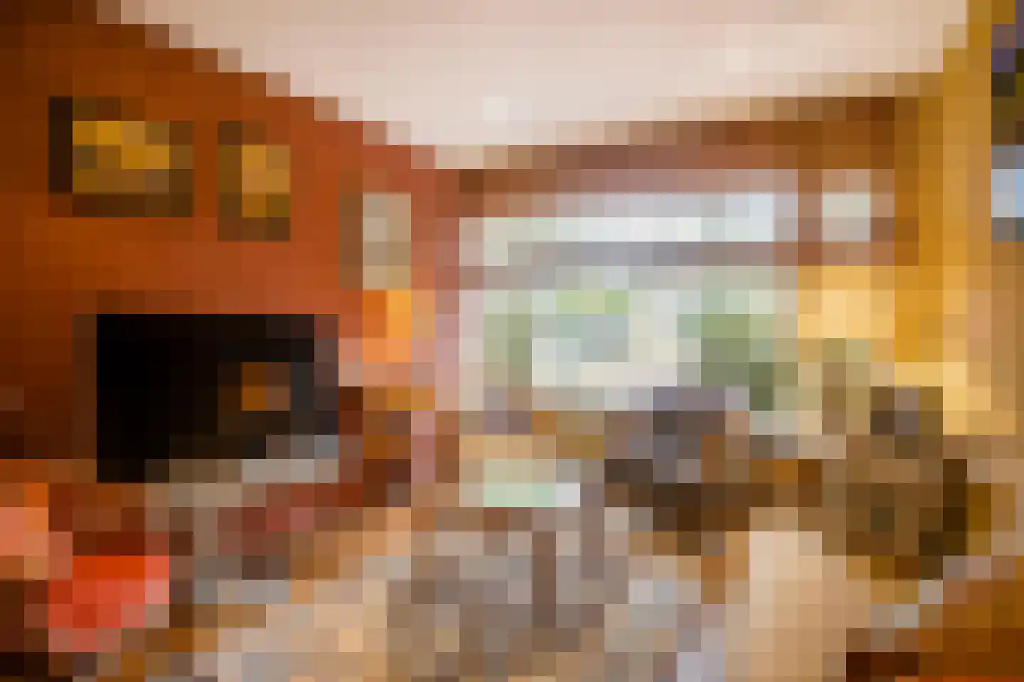 Veldweg 42 Veenendaal thumbnail 5