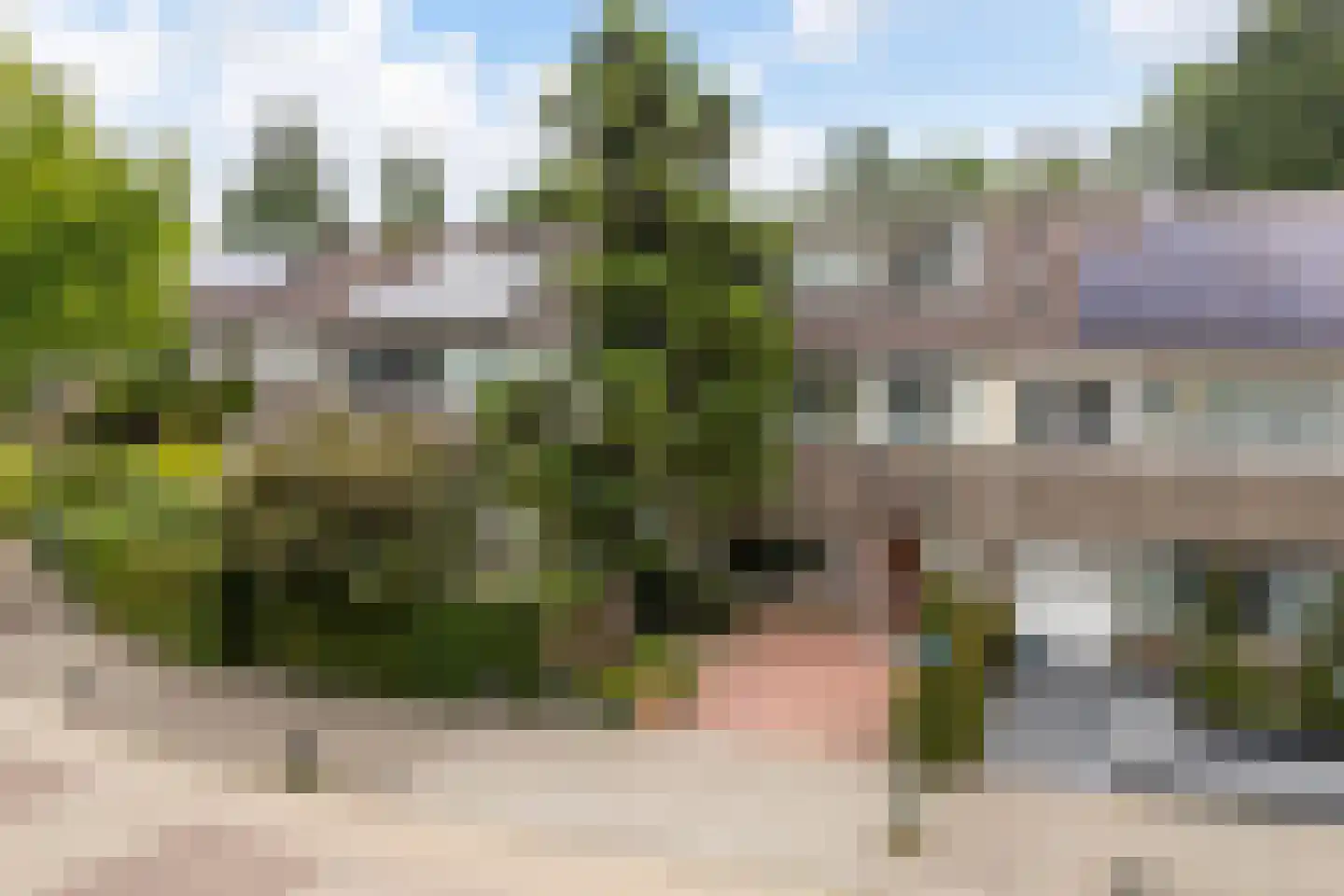 Veldweg 42 Veenendaal thumbnail 50