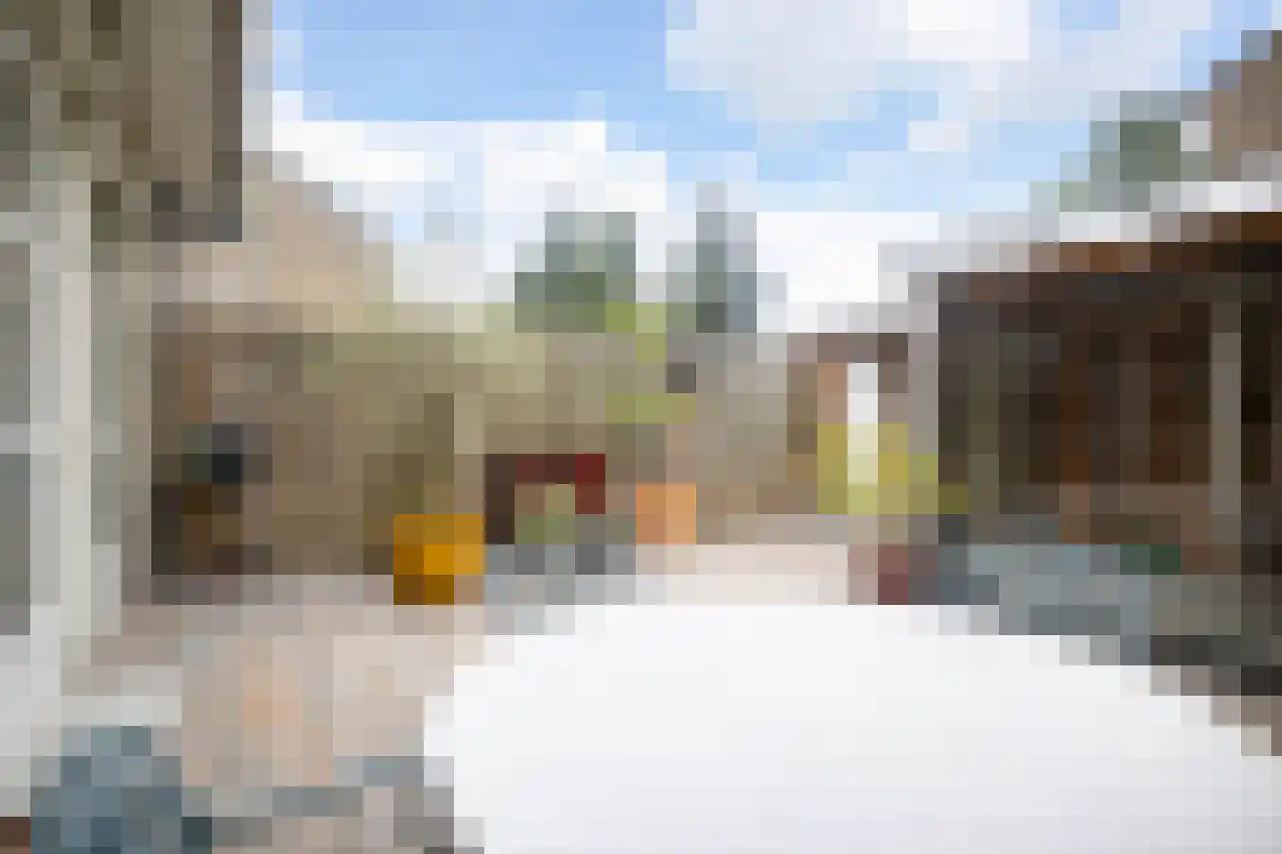 Veldweg 42 Veenendaal thumbnail 51