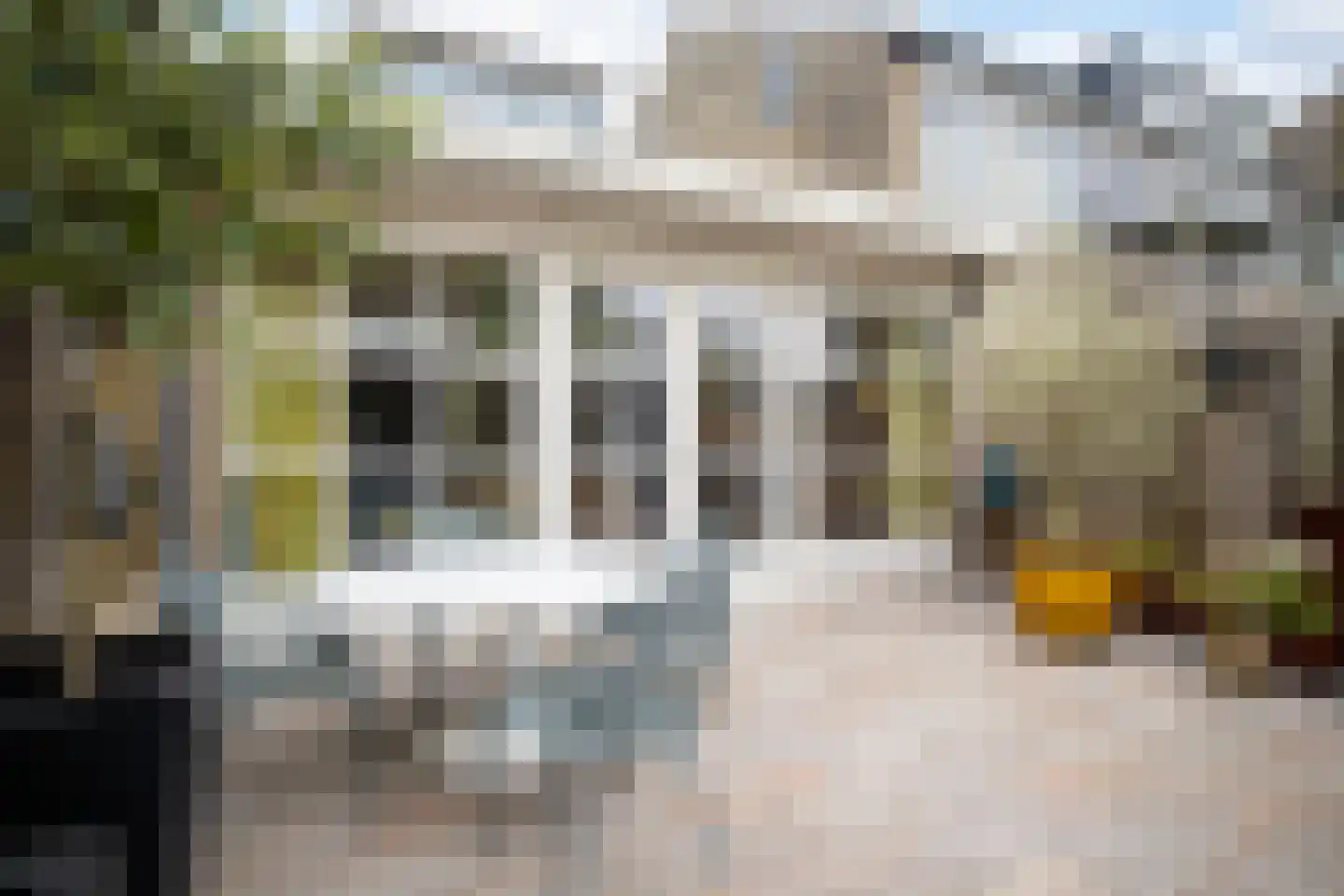 Veldweg 42 Veenendaal thumbnail 52