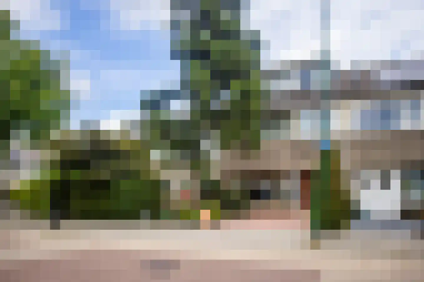 Veldweg 42 Veenendaal thumbnail 56