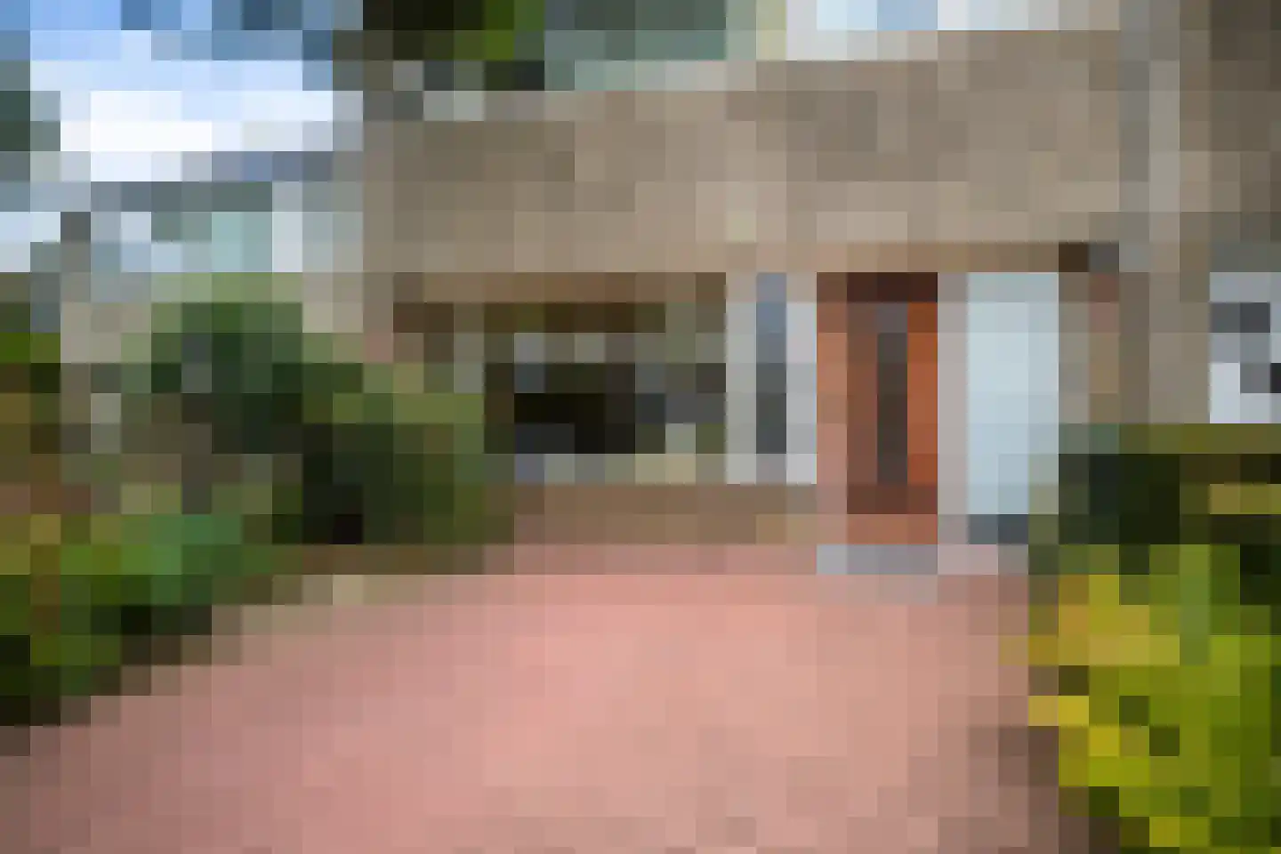 Veldweg 42 Veenendaal thumbnail 57