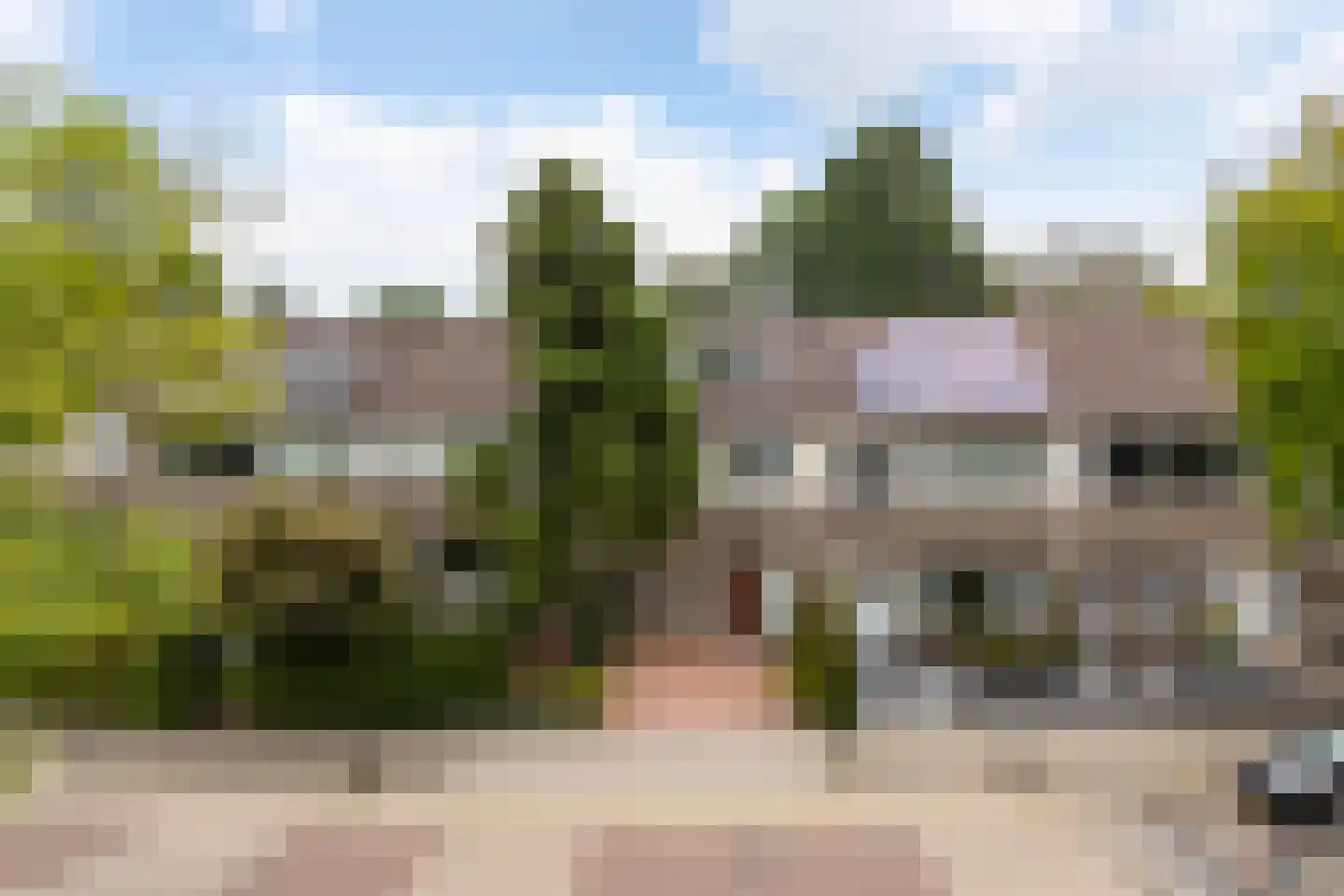 Veldweg 42 Veenendaal thumbnail 58