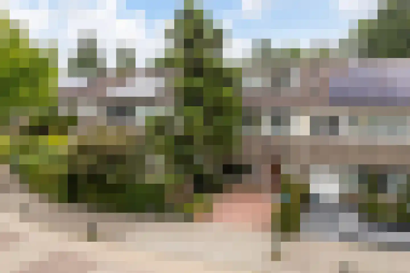 Veldweg 42 Veenendaal thumbnail 59