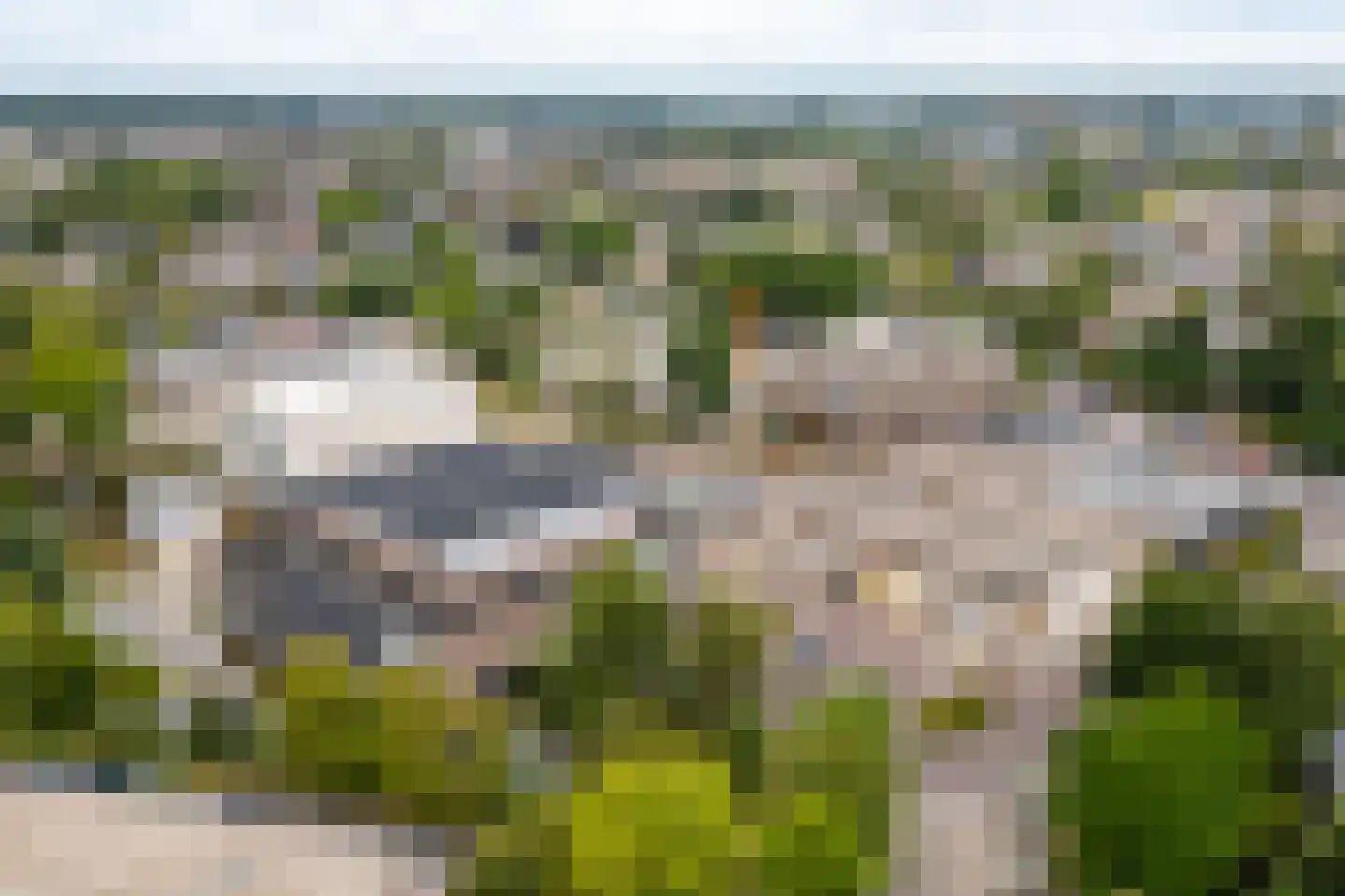 Veldweg 42 Veenendaal thumbnail 63