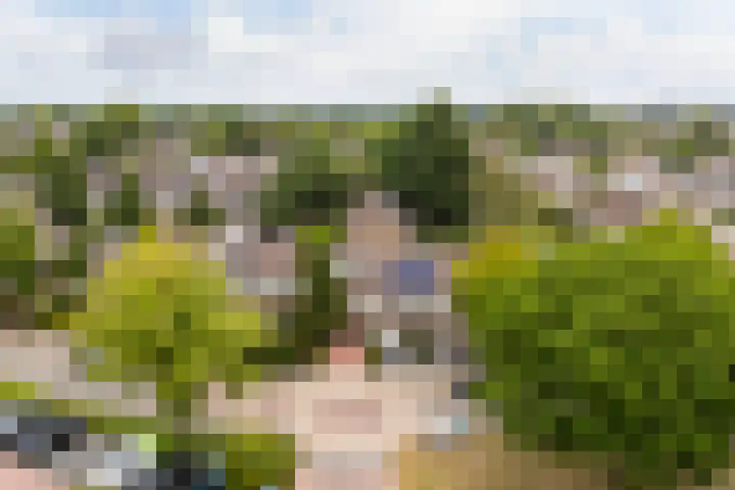 Veldweg 42 Veenendaal thumbnail 64